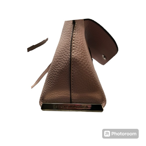 Steve Madden Cross Body bag - Picture 4 of 10